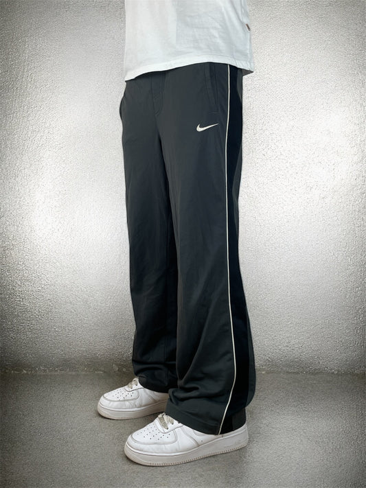 Nike Jogger 10‘s (S)