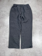 Nike Jogger 10‘s (L)