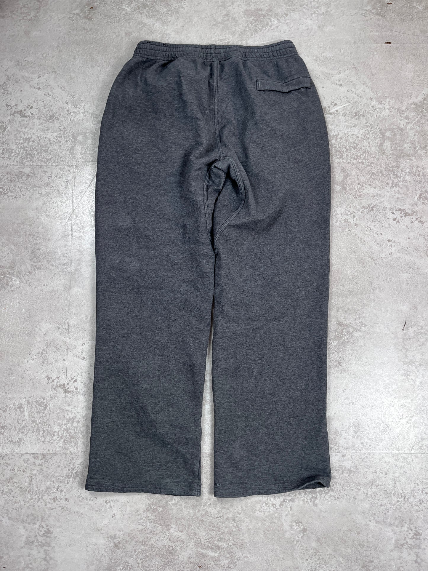 Nike Jogger 10‘s (L)