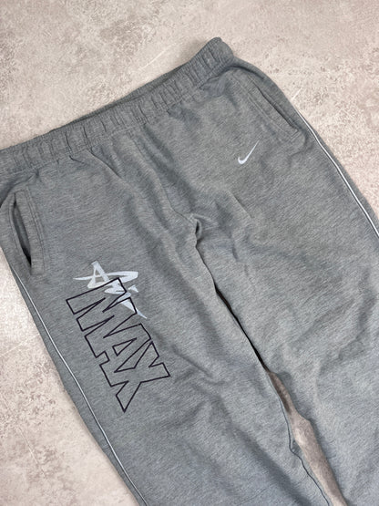 Nike Jogger 00‘s (M)