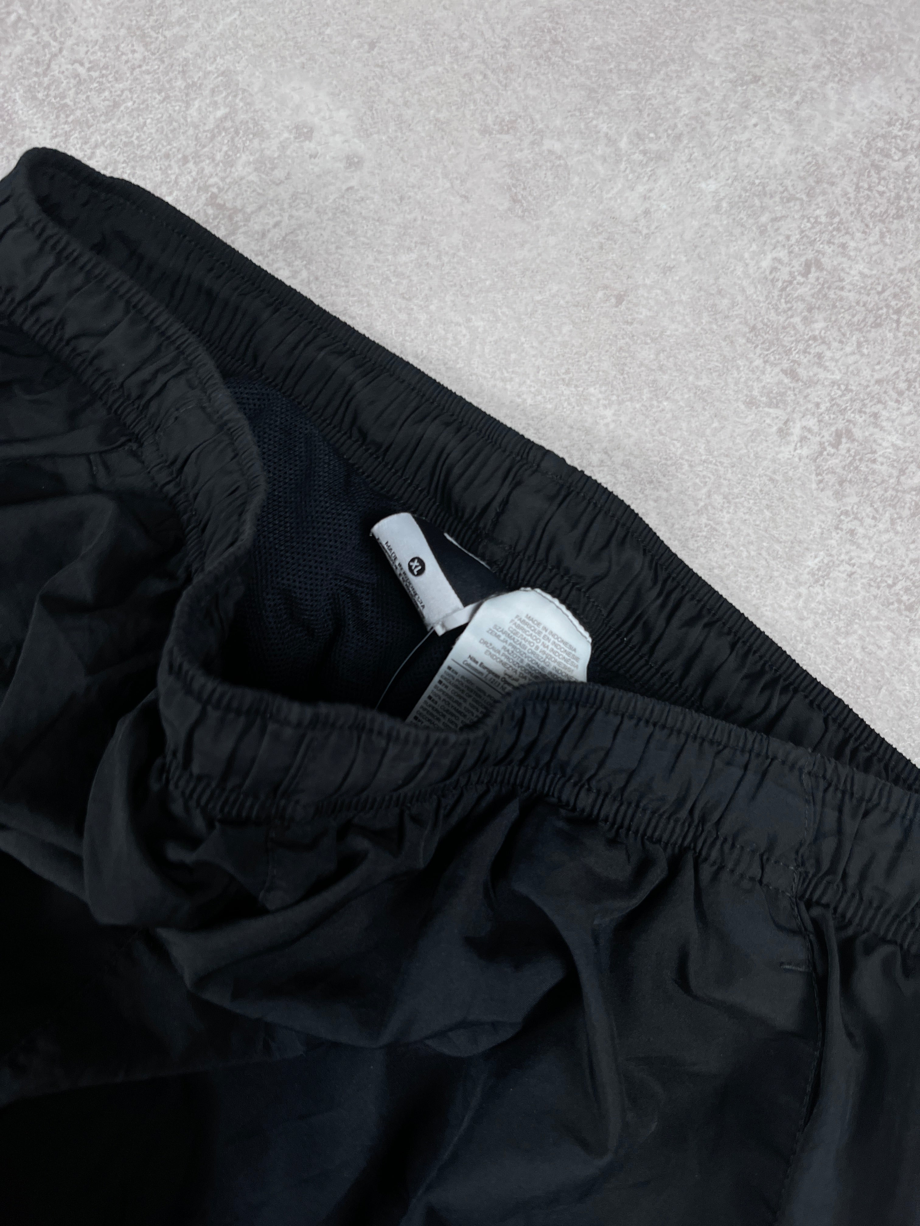 Nike Trackpants 10‘s (XL)