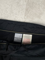 Nike Shox Trackpants 00‘s (S)