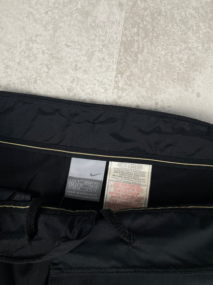Nike Shox Trackpants 00‘s (S)