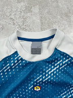 Nike Tn Tshirt 00‘s (L)