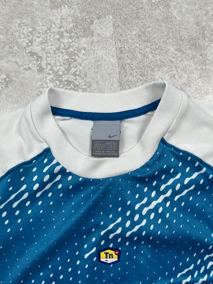 Nike Tn Tshirt 00‘s (L)