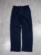 Nike Jogger 10‘s (L)