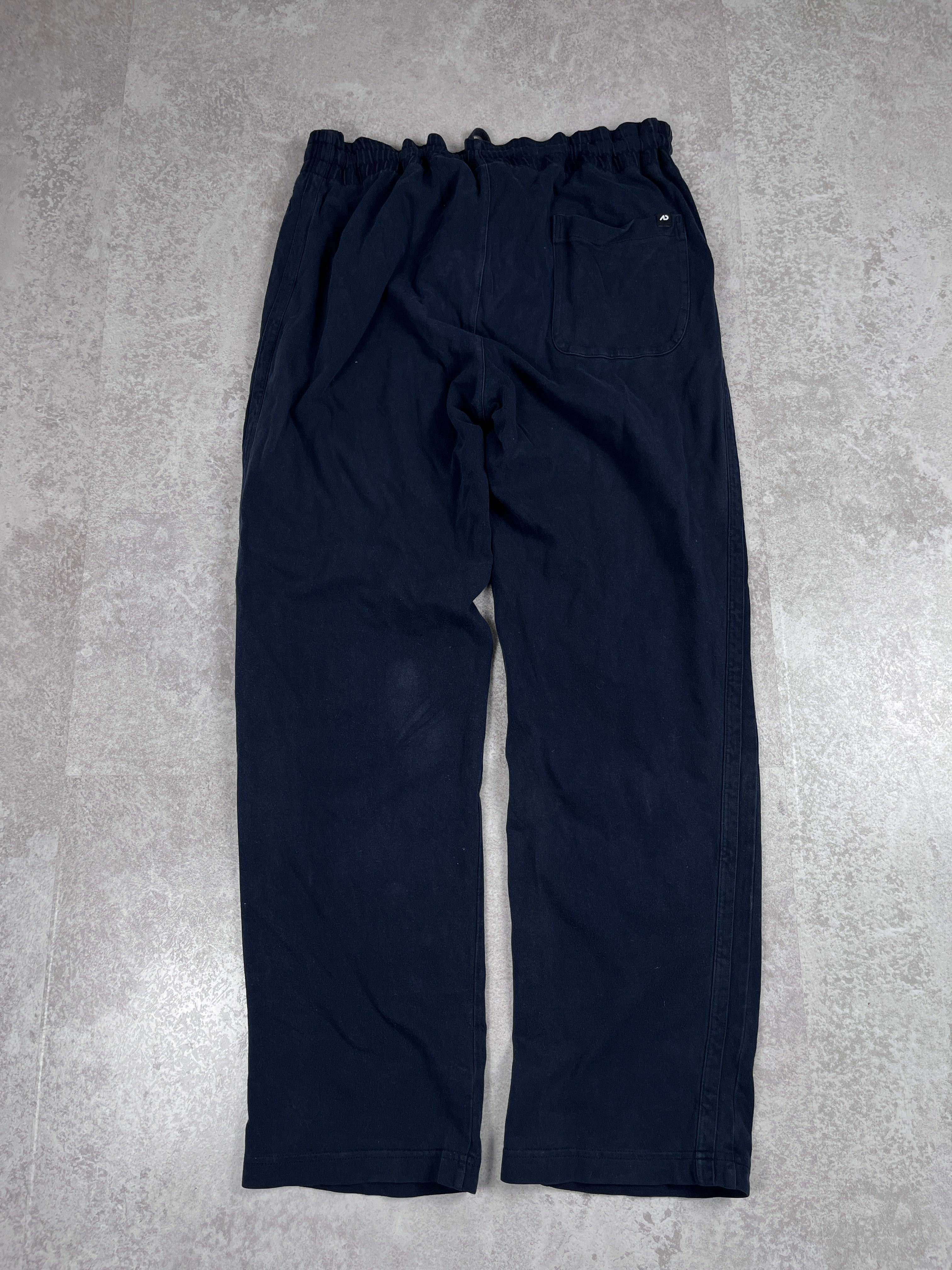 Nike Jogger 10‘s (L)