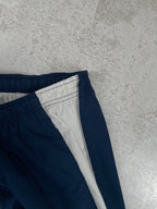 Nike Tracksuit (L)