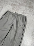 Nike Trackpants 00‘s (L)