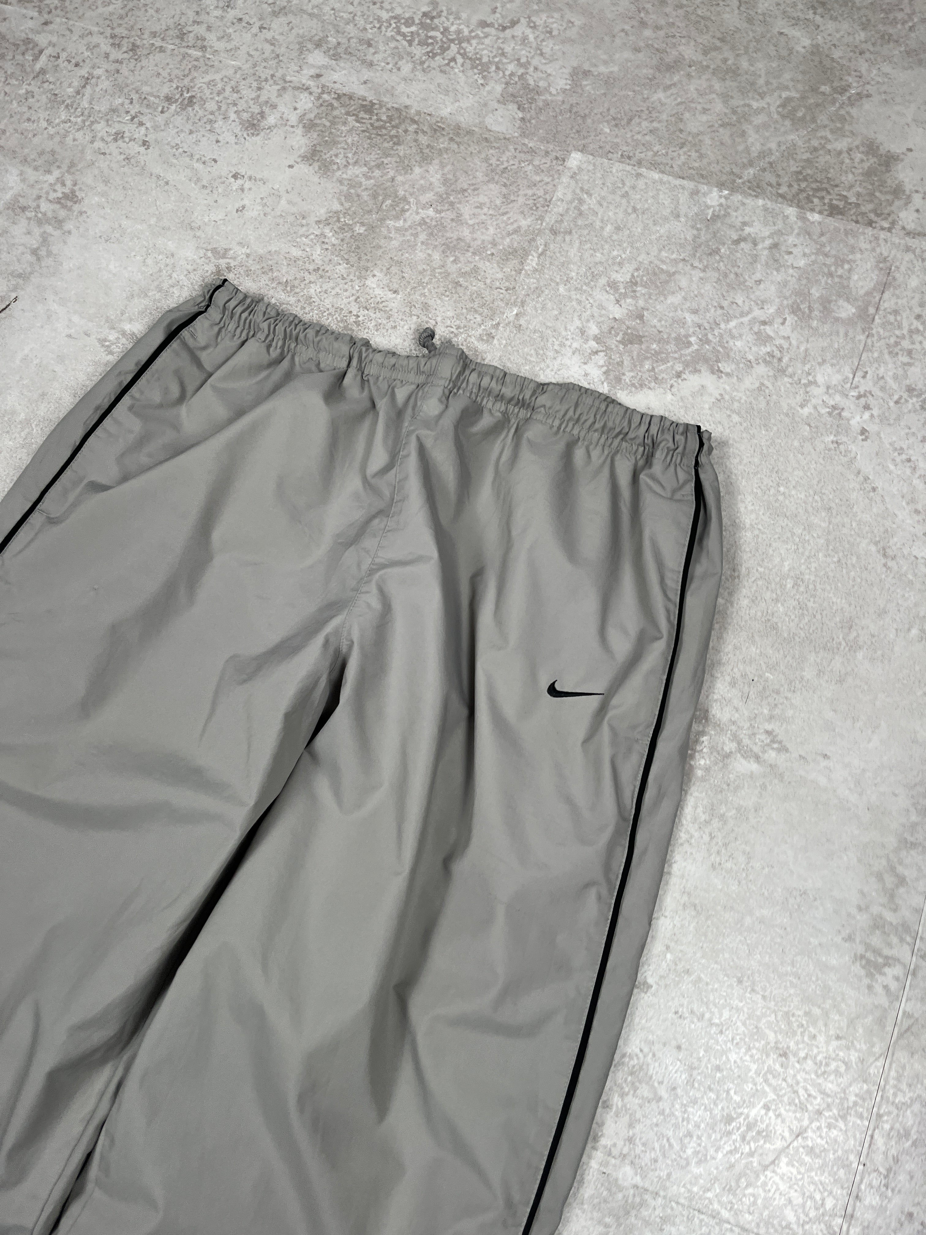 Nike Trackpants 00‘s (L)