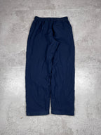 Nike Trackpants 10‘s (L)