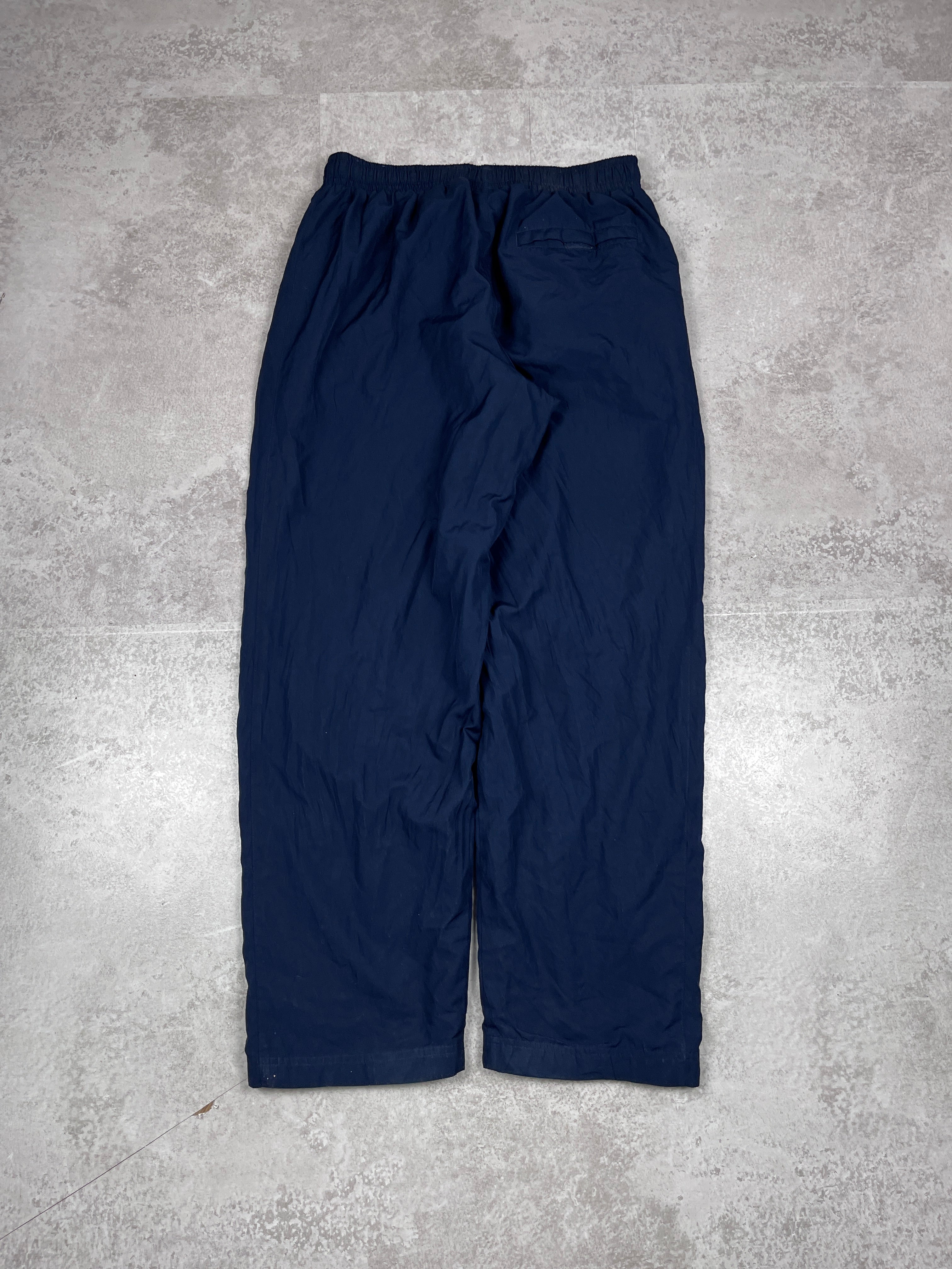 Nike Trackpants 10‘s (L)