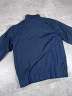 Nike FC Barcelona Tracksuit 10‘s (S)