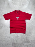 Oakley Tshirt 00‘s (S)