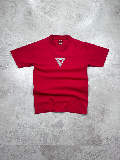 Oakley Tshirt 00‘s (S)