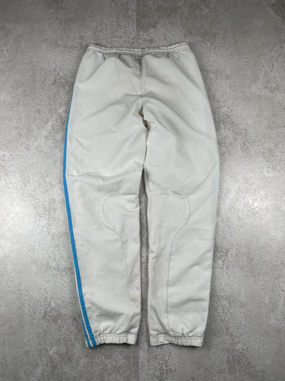 Adidas Olympique Marseille Tracksuit (M)