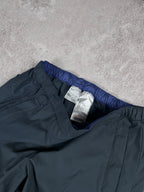 Nike Trackpants 00‘s (XS)