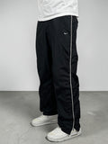 Nike Trackpants 00‘s (S)
