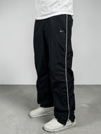 Nike Trackpants 00‘s (S)