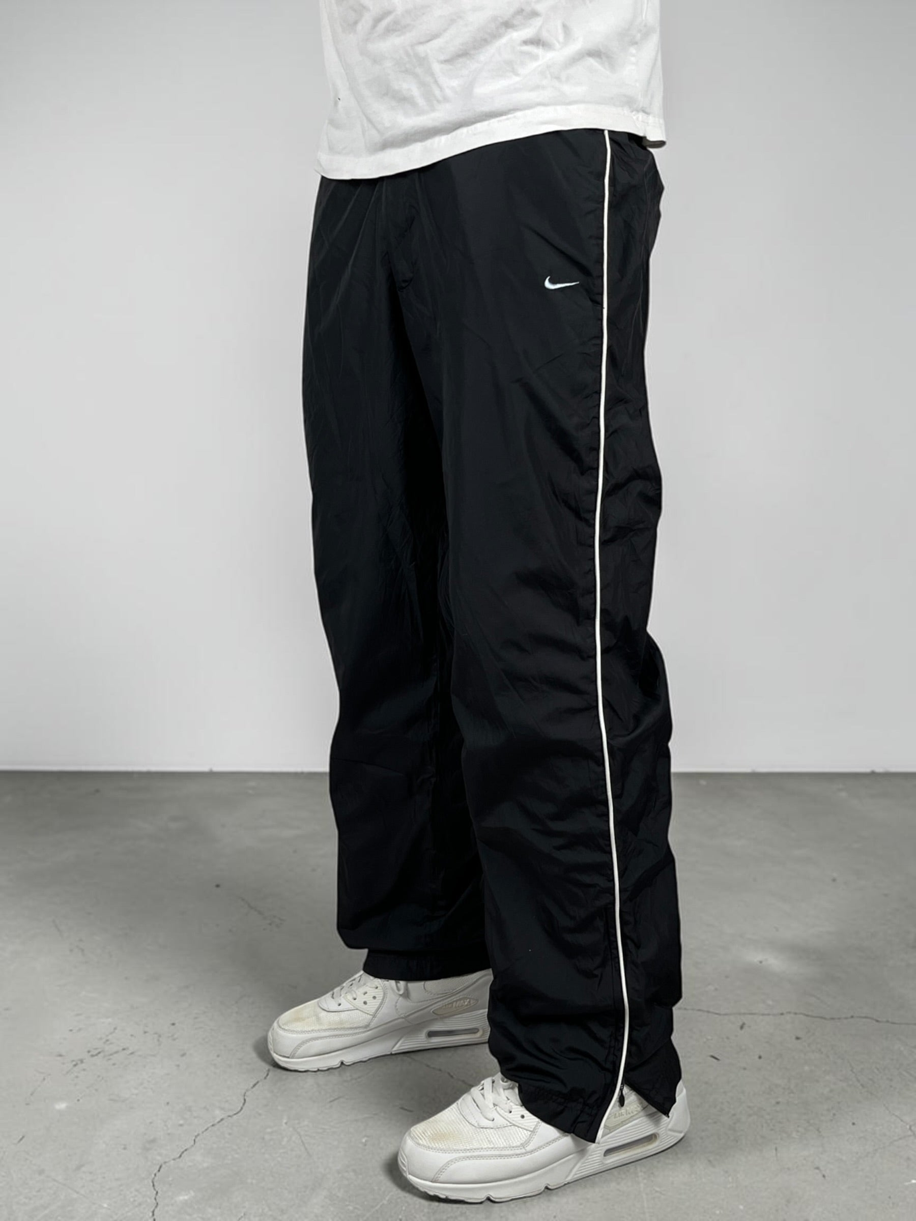Nike Trackpants 00‘s (S)