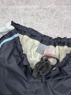 Nike Trackpants 00‘s (XL)
