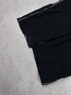 Nike Trackpants 00‘s (M)