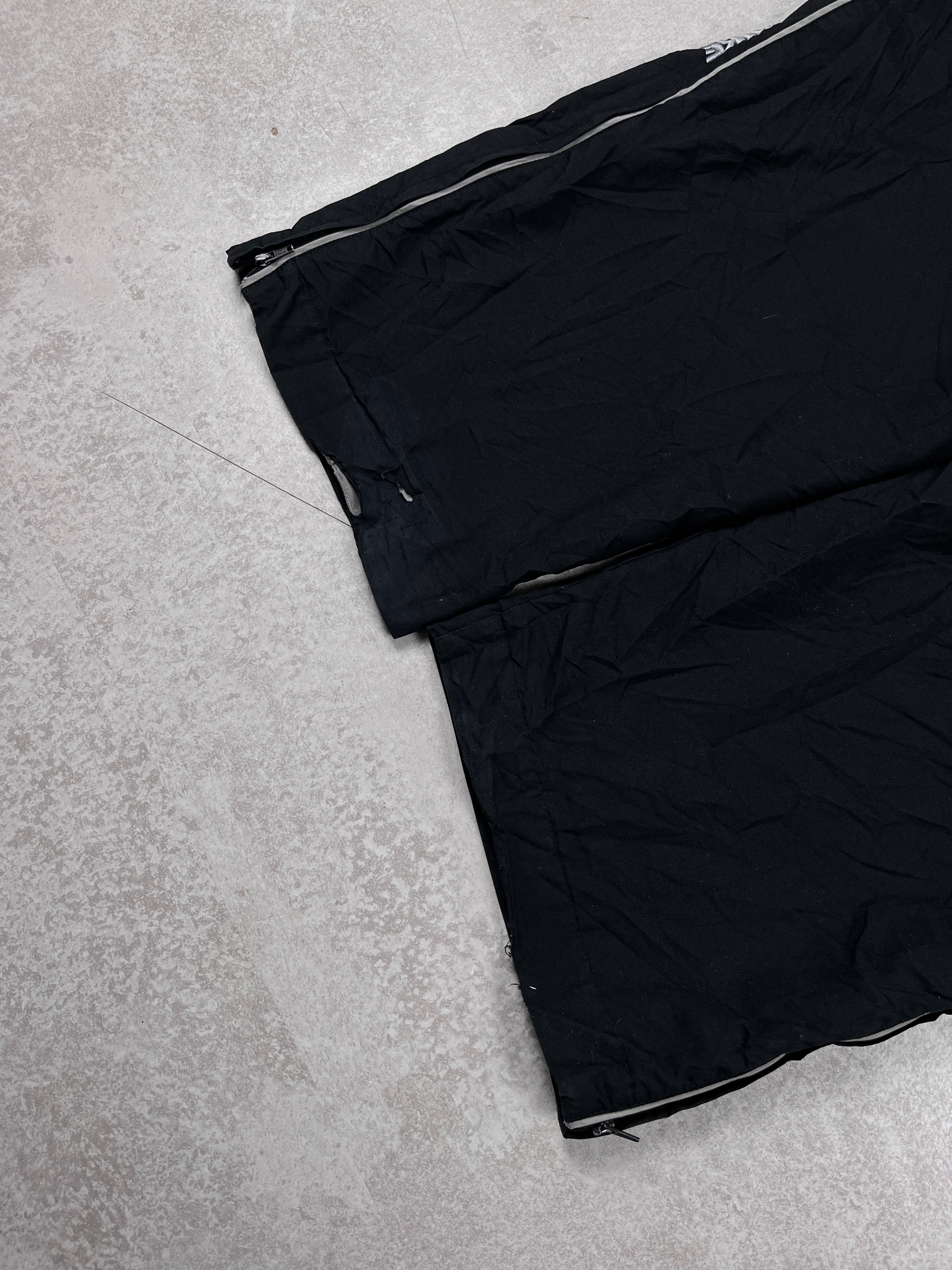 Nike Trackpants 00‘s (M)