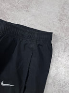 Nike Trackpants 00‘s (XL)