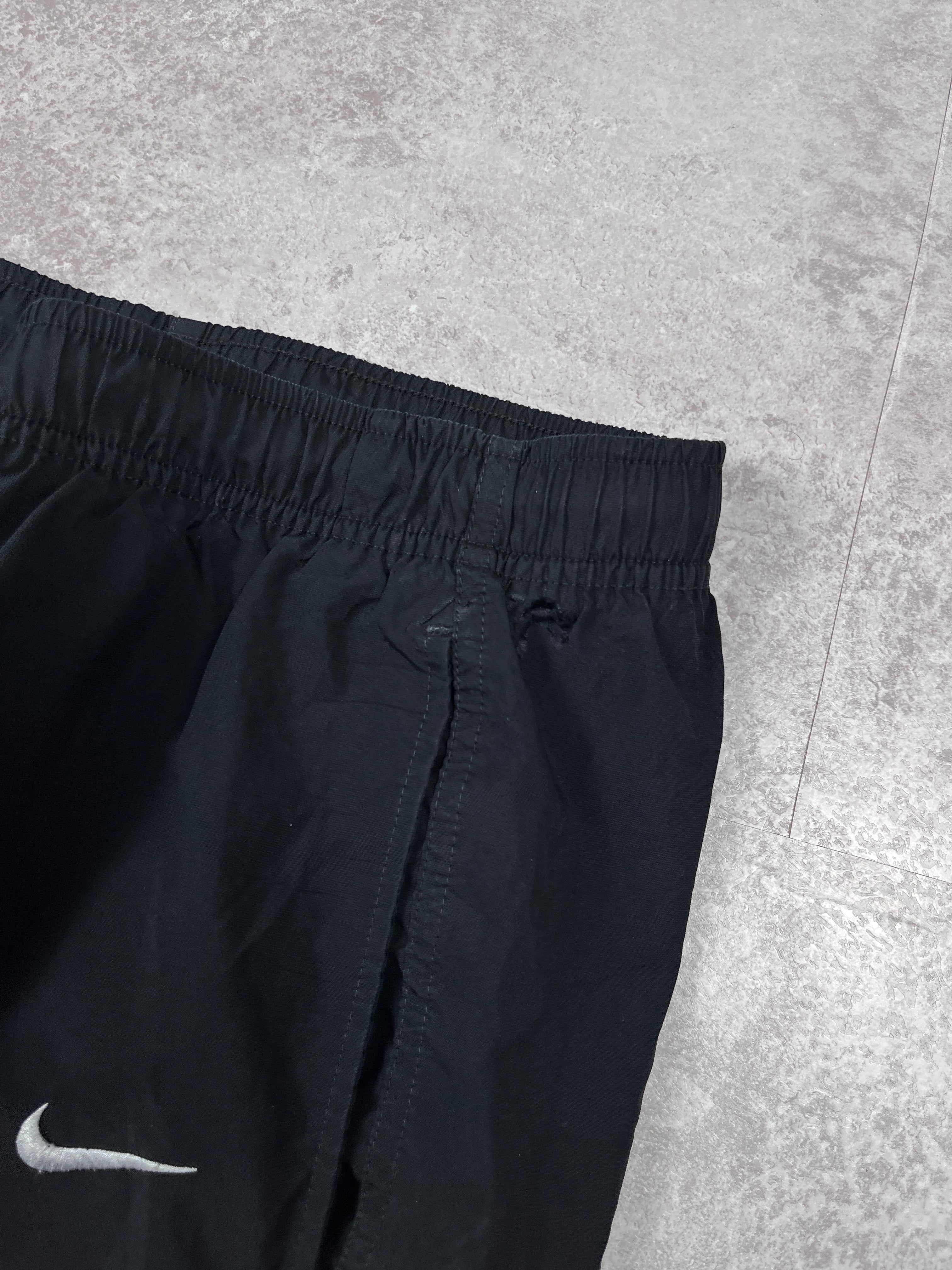 Nike Trackpants 00‘s (XL)