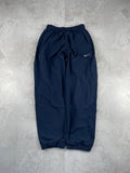 Nike Trackpants 10‘s (M)