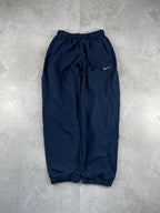 Nike Trackpants 10‘s (M)
