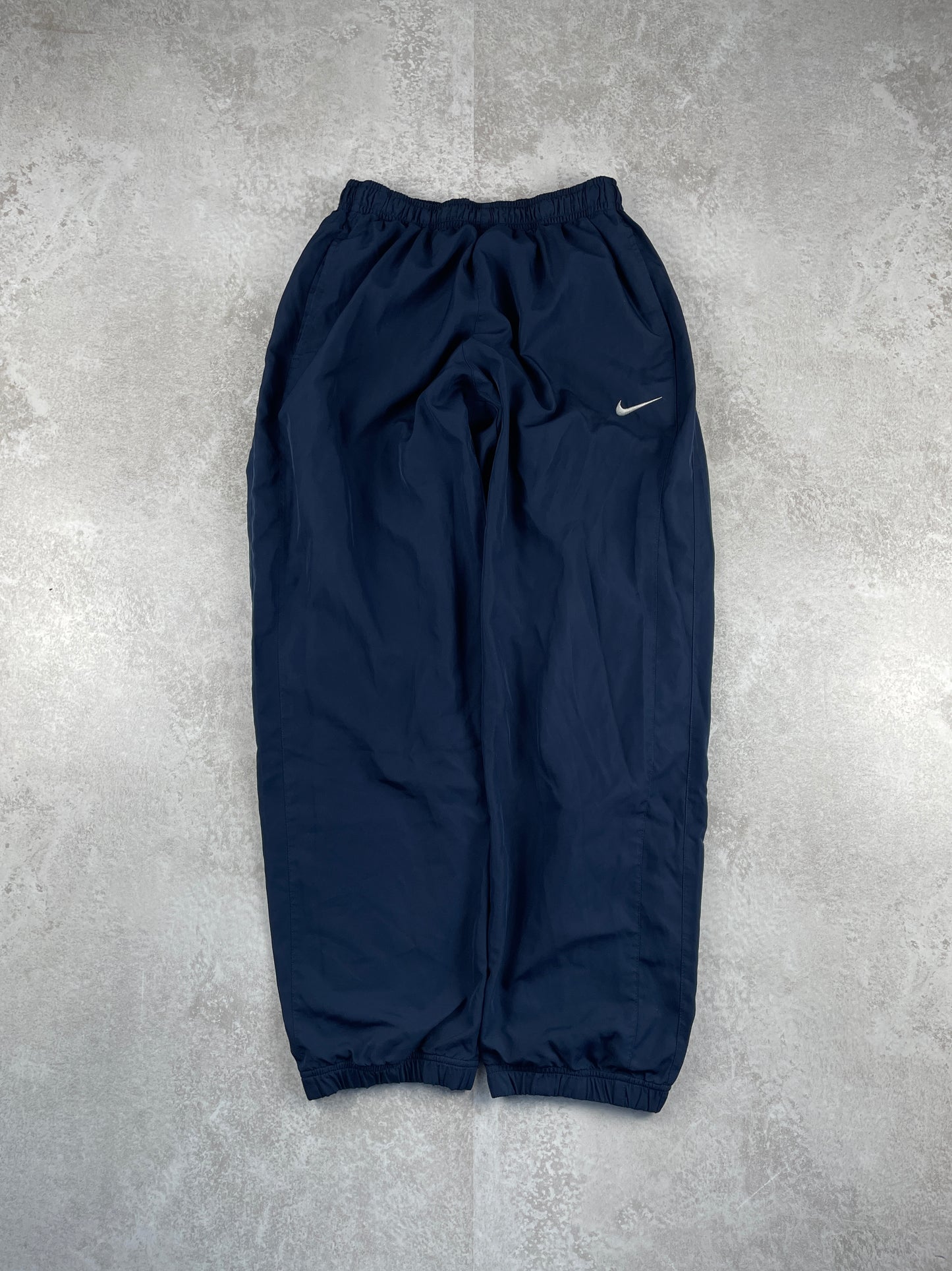 Nike Trackpants 10‘s (M)