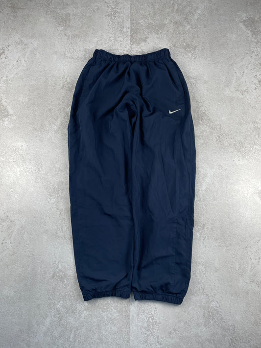 Nike Trackpants 10‘s (M)