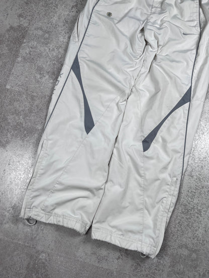 Nike Shox Trackpants 00‘s (M)