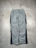 Nike Trackpants 00‘s (S)