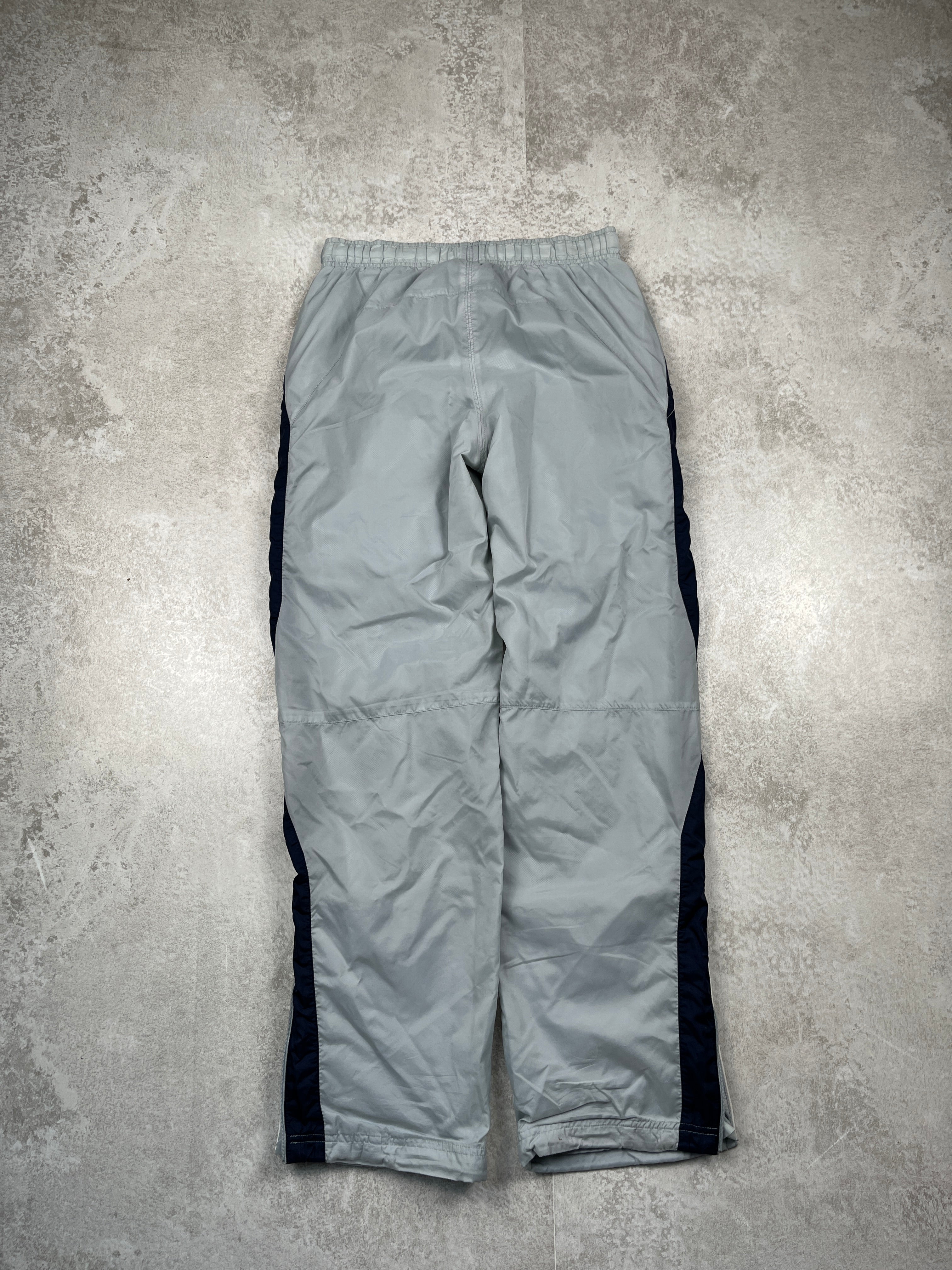 Nike Trackpants 00‘s (S)