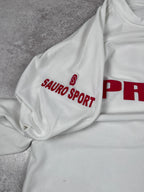 Nike Longsleeve 00‘s (S)