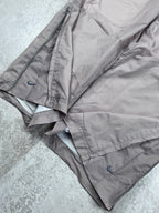 Nike Trackpants 00‘s (L)
