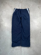 Nike Trackpants 00‘s (M)