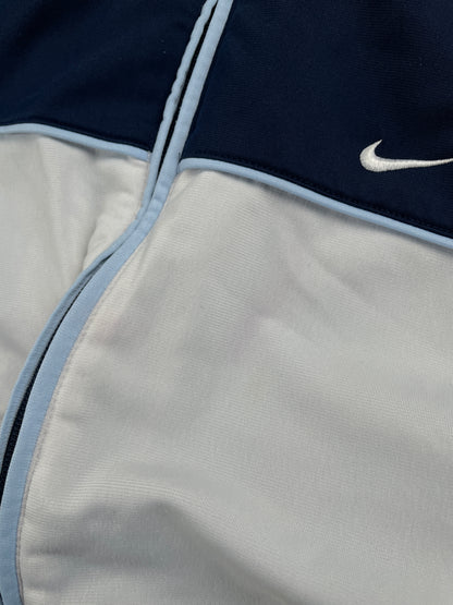 Nike Tracksuit 00‘s (M)