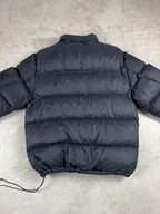 Nike Puffer Jacket 00‘s (L)