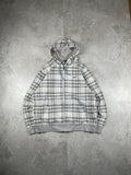 Nike Jacke (XL)