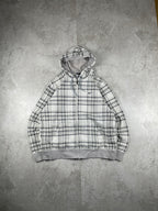 Nike Jacke (XL)