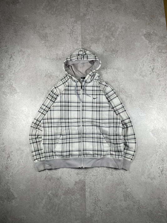Veste Nike (XL)