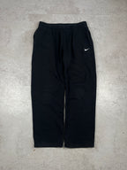 Nike Jogger 10‘s (M)