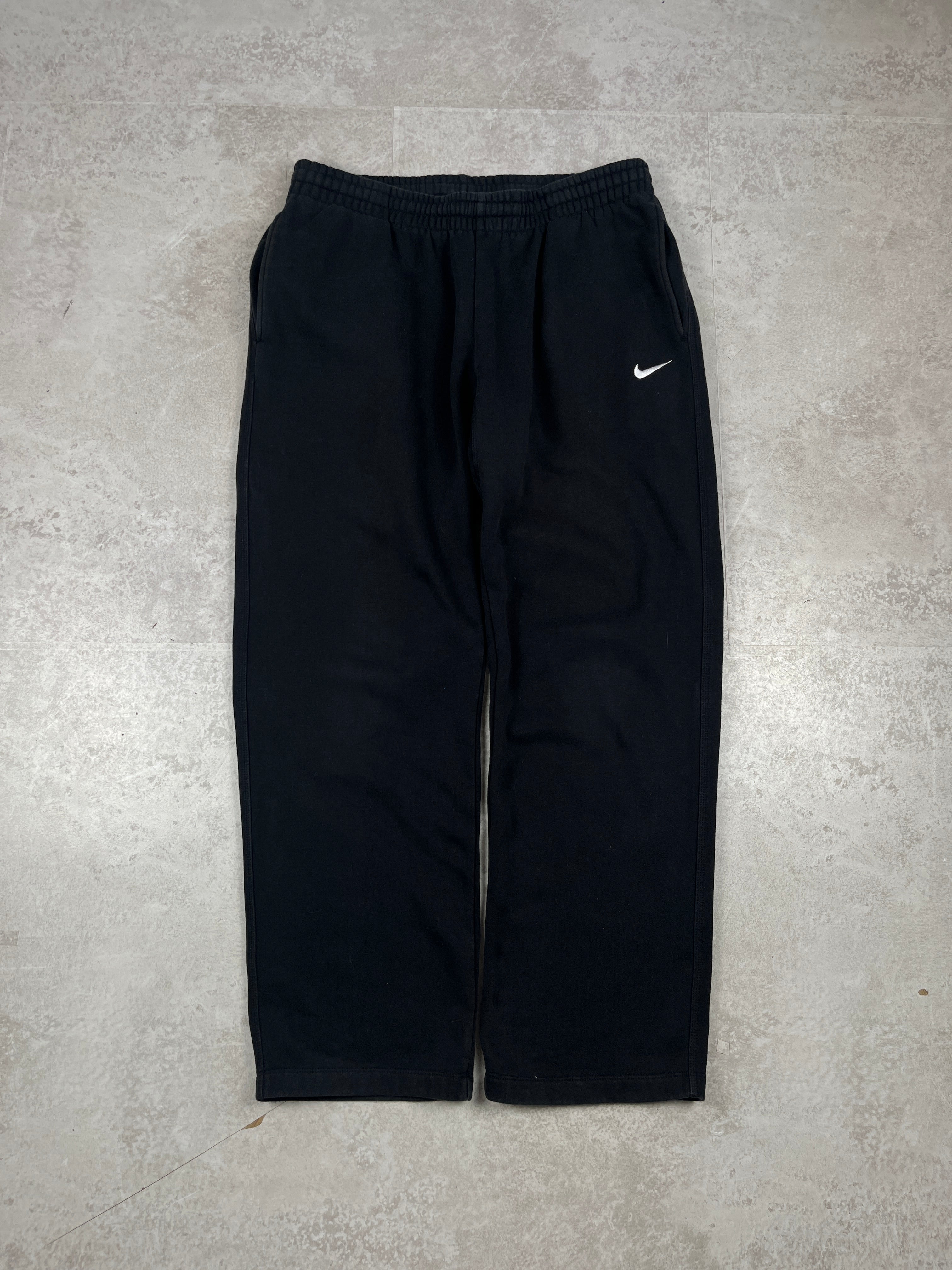 Nike Jogger 10‘s (M)