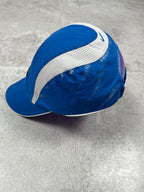 Nike TN Hyper Blue Cap 00‘s (U)