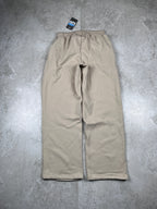 Nike Jogger 00‘s (M)