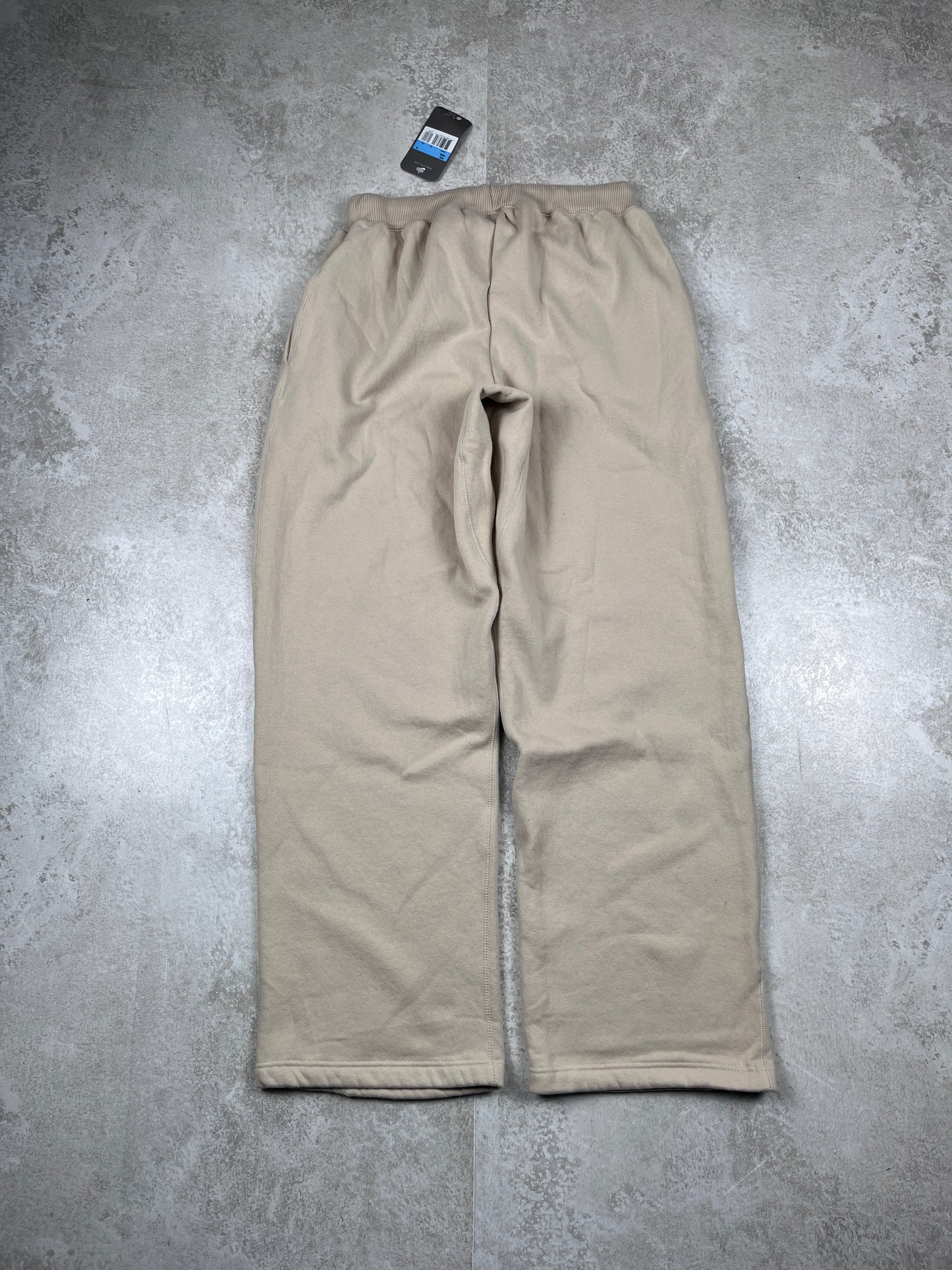 Nike Jogger 00‘s (M)