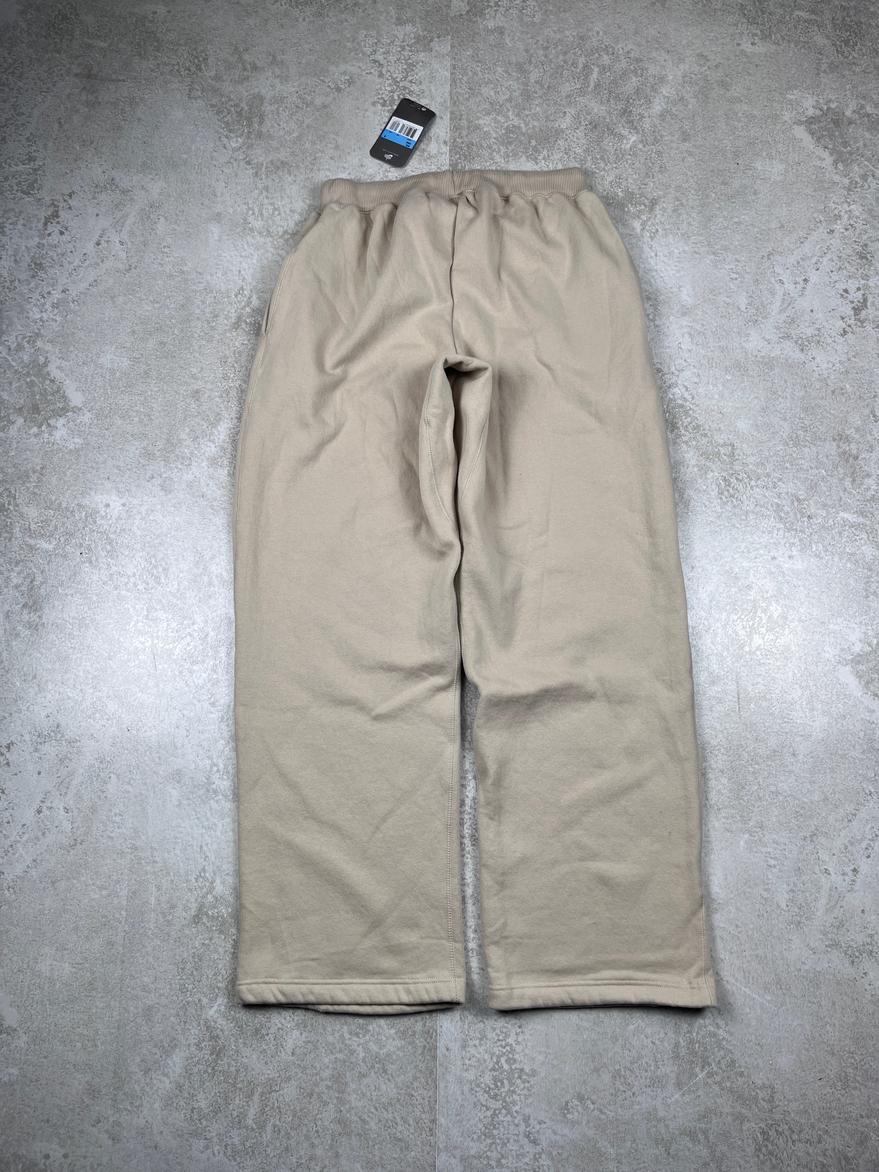 Nike Jogger 00‘s (M)